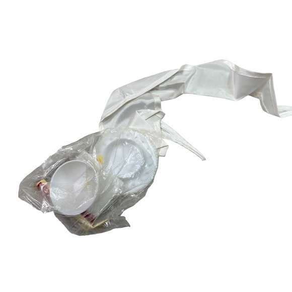 Graduation Cap 2023 High School Graduation - Picture 4 of 4